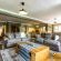 Hornbill Family Suites - 191471
