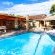 Hornbill Family Suites - 191472