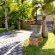 Hornbill Family Suites - 191473