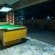 Hornbill Family Suites - 191474
