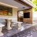 Hornbill Family Suites - 191475