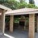 Hornbill Family Suites - 191476