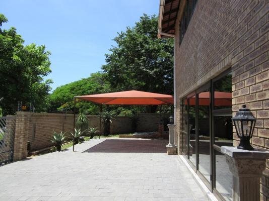 Hornbill Family Suites - 191477