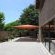 Hornbill Family Suites - 191477