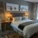 Hornbill Family Suites - 191478