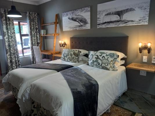 Room image 2