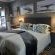 Hornbill Family Suites - 191479
