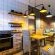 Hornbill Family Suites - 191480