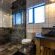 Hornbill Family Suites - 191481