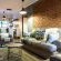 Hornbill Family Suites - 191483