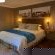 Hornbill Family Suites - 191484