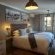Hornbill Family Suites - 191485