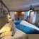 Hornbill Family Suites - 191486