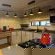 Hornbill Family Suites - 191487