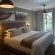 Hornbill Family Suites - 191488