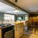 Hornbill Family Suites - 191489