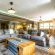 Hornbill Family Suites - 191490