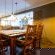 Hornbill Family Suites - 191491