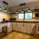 Hornbill Family Suites - 191492