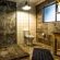 Hornbill Family Suites - 191493