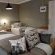 Hornbill Family Suites - 191494
