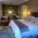 Hornbill Family Suites - 191495
