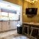 Hornbill Family Suites - 191496