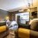 Hornbill Family Suites - 191497