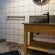 Hornbill Family Suites - 191498