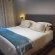 Hornbill Family Suites - 191499