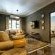 Hornbill Family Suites - 191500