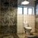 Hornbill Family Suites - 191501