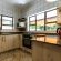 Hornbill Family Suites - 191502