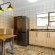 Hornbill Family Suites - 191503
