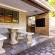 Hornbill Family Suites - 191504