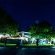 Hornbill Family Suites - 191505