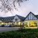 ANEW Hotel Hilton - 191506