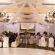 ANEW Hotel Hilton - 191509