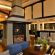 ANEW Hotel Hilton - 191511
