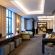ANEW Hotel Hilton - 191512