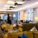 ANEW Hotel Hilton - 191514