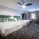 ANEW Hotel Hilton - 191516