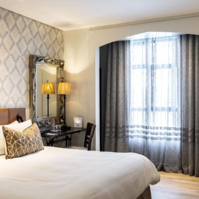 ANEW Hotel Hilton - 191517