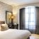 ANEW Hotel Hilton - 191517