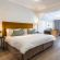 ANEW Hotel Hilton - 191518