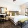 ANEW Hotel Hilton - 191519