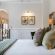 ANEW Hotel Hilton - 191520