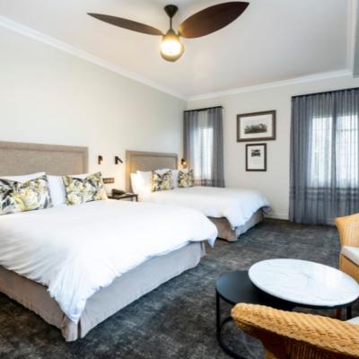 ANEW Hotel Hilton - 191522
