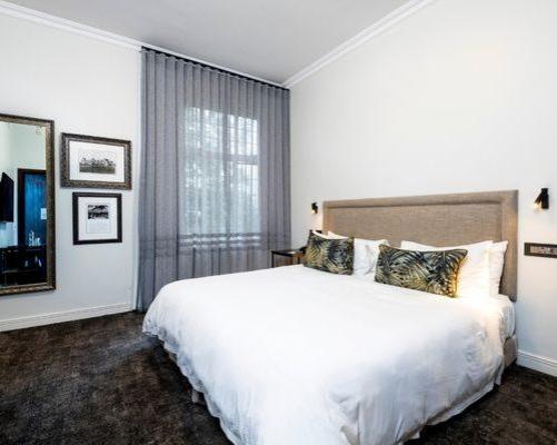 ANEW Hotel Hilton - 191523