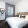 ANEW Hotel Hilton - 191523